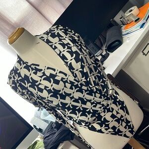 This beautiful bodysuit